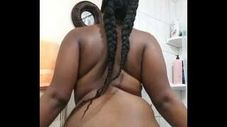 Истекување на барање на видео