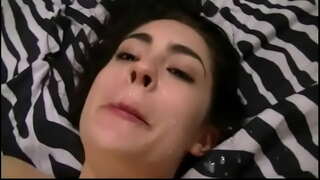 די בעסטער ליבהאָבער פּאָרן אויף די פּלאַנעט