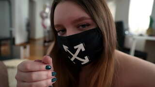 ̠�액에 큰 육즙이 엉덩이