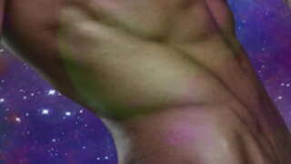 Legalporno 뒤에 현장의 더블 침투 5