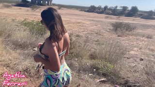 ˂�는 다음과 같이 앉아서 요새