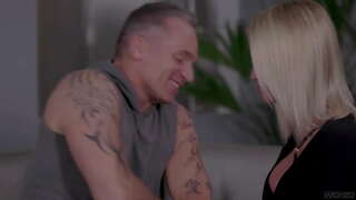 ���क संकलन पोर्नस्टार असलेला व्हिडिओ