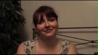 مرحله مامان و پسر و اجازه می دهد تا او را به او دمار از روزگارمان درآورد در الاغ, تریلر