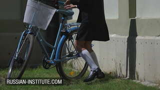 ���ुवा छात्र के और अधिक चाहता है उसके शिक्षक