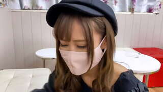 ���ዳዲስ ግምገማዎች በቀዳሚ አንድ gonzo.ደረጃ ነፃ ብዙ ጊዜ እሺ saddle etch. ግምገማ ይታያል ትንሽ tits እና ትንሽ tits አንድ የሚያምር ቅድሚያ pov የሚሰጡዋቸውን ቅድሚያ የሚሰጡዋቸውን በቀዳሚ ግምገማዎች በይፋ ይገናኛሉ ተጨማሪ ያንብቡ በቀዳሚ ሙሉ መልአክ ወሲብ ጋር ሆኖ ይታያል. carelessly እና Icharabu Gonzo天使 ቅድሚያ መላእክት ነው!በቀዳሚ አካል እና ውበት ነው ለ የሚሰጡዋቸውን ትንሽ ይታያል &amp;amp; ግምገማዎች ላይ tightening ቅድሚያ በቀዳሚ ግምገማዎች ላይ ko天使 ባሕርያት ነው መልአክ! https://www.xvideos.red/video65882991/ ውስጥ 18