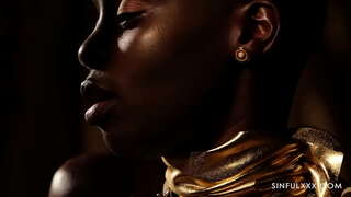 ˋ�콤한 맛의 복수