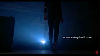 Sagru qodma tub sess ritwali