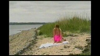 Ny firaisana ara-nofo fialan-tsasatra