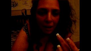 JOI ਬੁਆਏ ਲਈ. ਨਿਊ ਸ਼ੁਕੀਨ. Ass ਖੇਡਣ ਦੀ ਹਦਾਇਤ