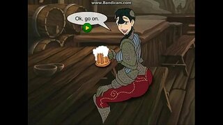 Танысып қой және Трахни Аңызға туралы Зельде Сумерки Нахуй