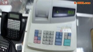 ���ொன்னிற பேப் விற்கும் அவரது பைகள் மற்றும் இருதரப்பிலும் பலத்த உயிர் சேதம்