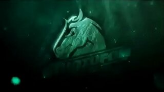 Red Riding Hood obtinerea lovit de rău de mare vârcolac