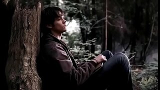 ̴�자연적 S1EP2