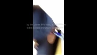 Anzjani dick tifla s. big big