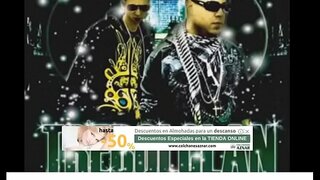 Americana exitada con el pene de un peruano de 20 a&amp;ntilde;os