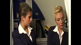 ʰ� 승무원 매춘부 빨아 사람의 도구에 바