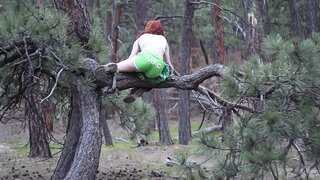 ���้ำเชื้อหนีไปกับฉัน;)