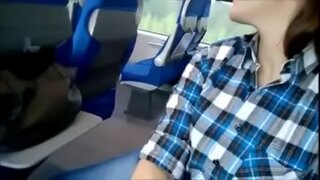 ���ருமகள் பெண் விழுங்க