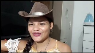 ʷ�런 다음,하드 항문 fuck 에서 중간 정글의