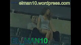 спіймані за сексом на вулиці... від EL MAN10 (elman10.blogspot.com)