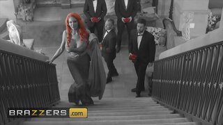 Www.brazzers.xxx/gift - ши ончал видео да тичмашын возен николетта