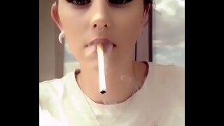 ���ુમ્રપાન