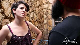 Берпум кужымдэ эскерон но вал, берытске-ын comunistinha кылъя ын boulos